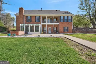 125 Whitehead Rd, Gray, GA 31032 - Photo 53