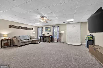 125 Whitehead Road, Gray, GA 31032 - Photo 39