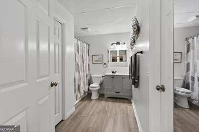 125 Whitehead Road, Gray, GA 31032 - Photo 41