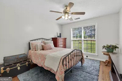 125 Whitehead Road, Gray, GA 31032 - Photo 27