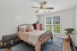 125 Whitehead Rd, Gray, GA 31032 - Photo 27