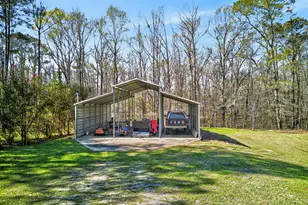 125 Whitehead Rd, Gray, GA 31032 - Photo 59