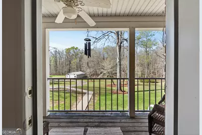 125 Whitehead Road, Gray, GA 31032 - Photo 45