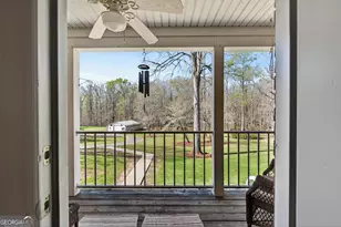 125 Whitehead Rd, Gray, GA 31032 - Photo 45