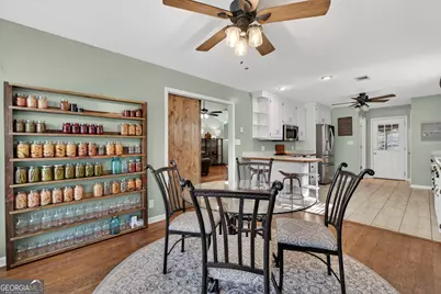 125 Whitehead Road, Gray, GA 31032 - Photo 13