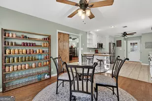 125 Whitehead Rd, Gray, GA 31032 - Photo 13