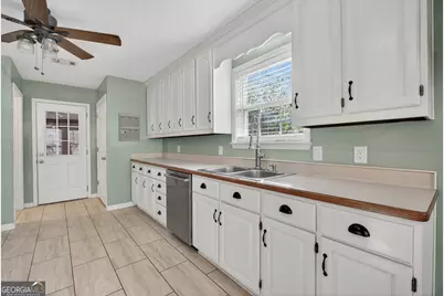 125 Whitehead Road, Gray, GA 31032 - Photo 17