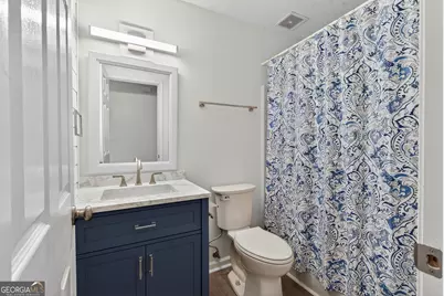 125 Whitehead Road, Gray, GA 31032 - Photo 29