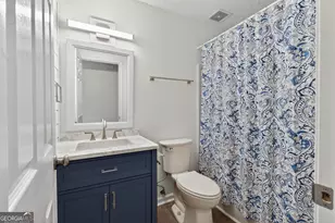 125 Whitehead Rd, Gray, GA 31032 - Photo 29