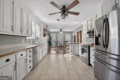 125 Whitehead Road, Gray, GA 31032 - Photo 19