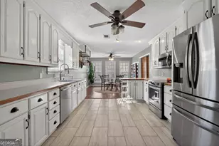 125 Whitehead Rd, Gray, GA 31032 - Photo 19