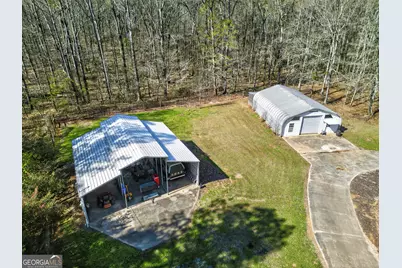 125 Whitehead Road, Gray, GA 31032 - Photo 61