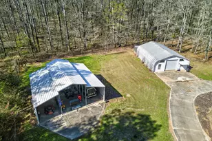 125 Whitehead Rd, Gray, GA 31032 - Photo 61