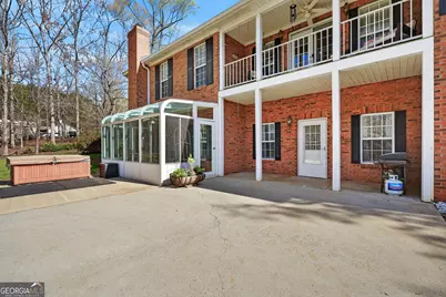 125 Whitehead Road, Gray, GA 31032 - Photo 51