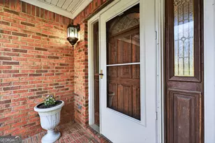 125 Whitehead Rd, Gray, GA 31032 - Photo 5