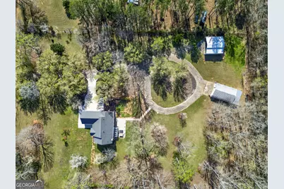 125 Whitehead Road, Gray, GA 31032 - Photo 75