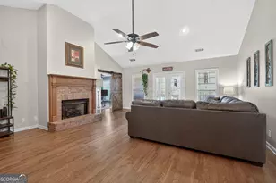 125 Whitehead Rd, Gray, GA 31032 - Photo 9