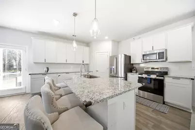 216 Weldon Road, McDonough, GA 30253 - Photo 13