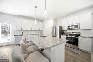 216 Weldon Rd, McDonough, GA 30253 - Photo 13
