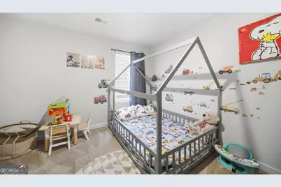 216 Weldon Road, McDonough, GA 30253 - Photo 31