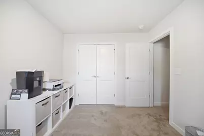 216 Weldon Road, McDonough, GA 30253 - Photo 9