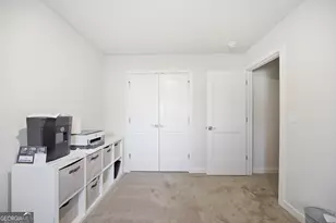 216 Weldon Rd, McDonough, GA 30253 - Photo 9