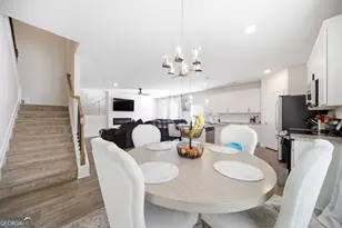 216 Weldon Rd, McDonough, GA 30253 - Photo 13