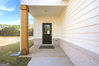 216 Weldon Road, McDonough, GA 30253 - Photo 5