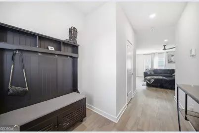 216 Weldon Road, McDonough, GA 30253 - Photo 7