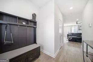 216 Weldon Rd, McDonough, GA 30253 - Photo 7