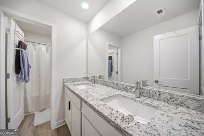 216 Weldon Road, McDonough, GA 30253 - Photo 25