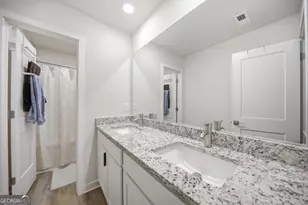 216 Weldon Rd, McDonough, GA 30253 - Photo 25