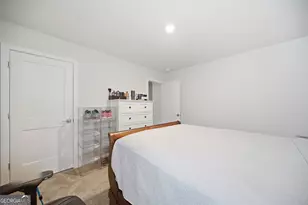 216 Weldon Rd, McDonough, GA 30253 - Photo 29