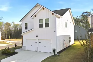 216 Weldon Rd, McDonough, GA 30253 - Photo 3