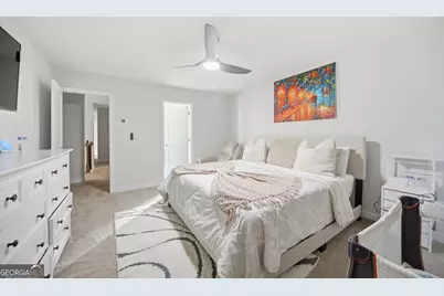 216 Weldon Road, McDonough, GA 30253 - Photo 21