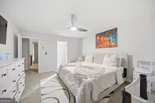 216 Weldon Rd, McDonough, GA 30253 - Photo 21