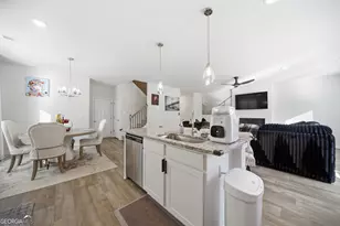 216 Weldon Rd, McDonough, GA 30253 - Photo 19