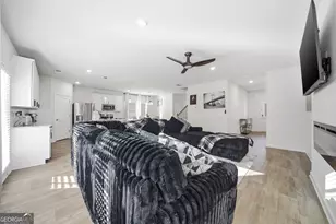 216 Weldon Rd, McDonough, GA 30253 - Photo 11