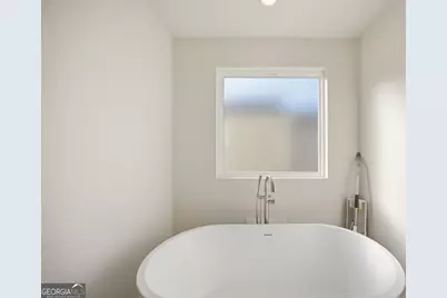 216 Weldon Road, McDonough, GA 30253 - Photo 23