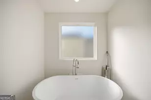 216 Weldon Rd, McDonough, GA 30253 - Photo 23