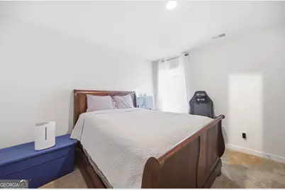 216 Weldon Road, McDonough, GA 30253 - Photo 27