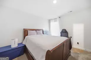 216 Weldon Rd, McDonough, GA 30253 - Photo 27