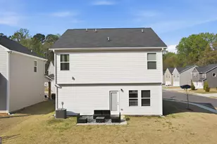216 Weldon Rd, McDonough, GA 30253 - Photo 33