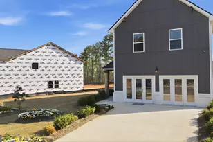 216 Weldon Rd, McDonough, GA 30253 - Photo 35