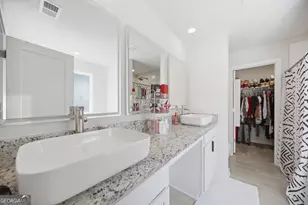 216 Weldon Rd, McDonough, GA 30253 - Photo 21