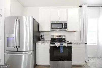 216 Weldon Road, McDonough, GA 30253 - Photo 15