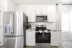 216 Weldon Rd, McDonough, GA 30253 - Photo 15