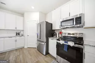 216 Weldon Rd, McDonough, GA 30253 - Photo 17