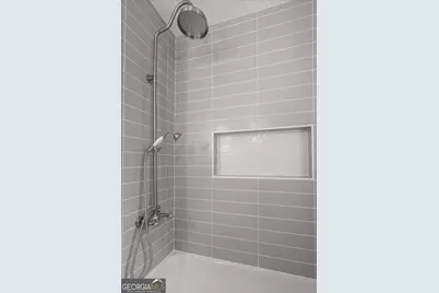 6104 Floyd Street NE, Covington, GA 30014 - Photo 21