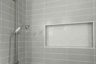 6104 Floyd St NE, Covington, GA 30014 - Photo 21